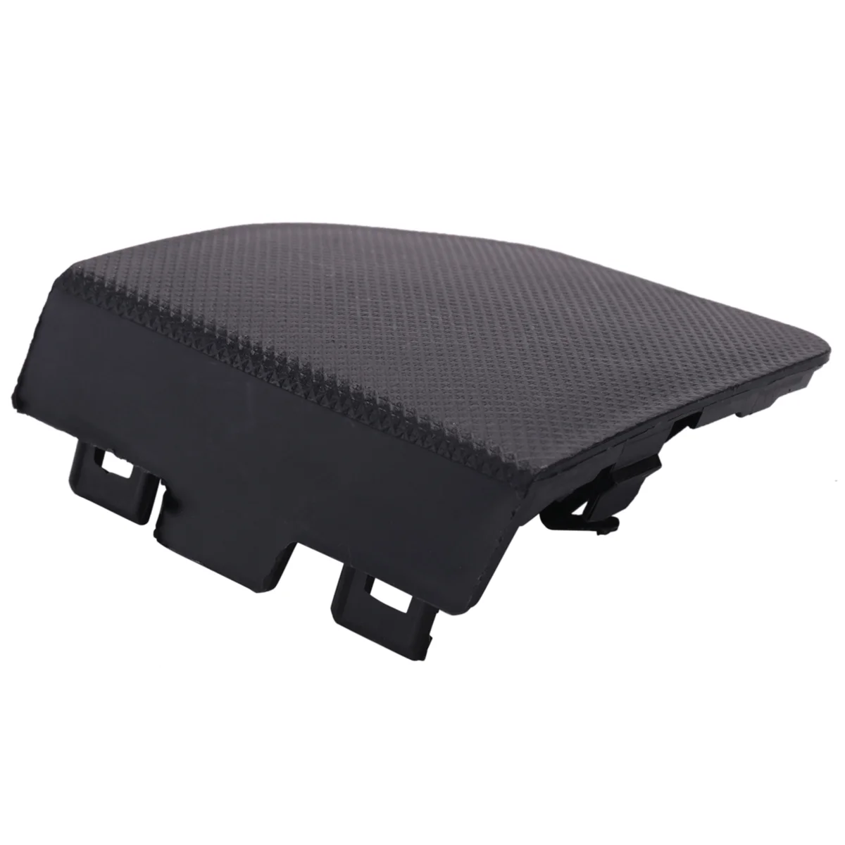 

Крышка переднего бампера с буксирным крюком, крышка буксирного крюка, крышка прицепа для VIOS 2014 2015 2016