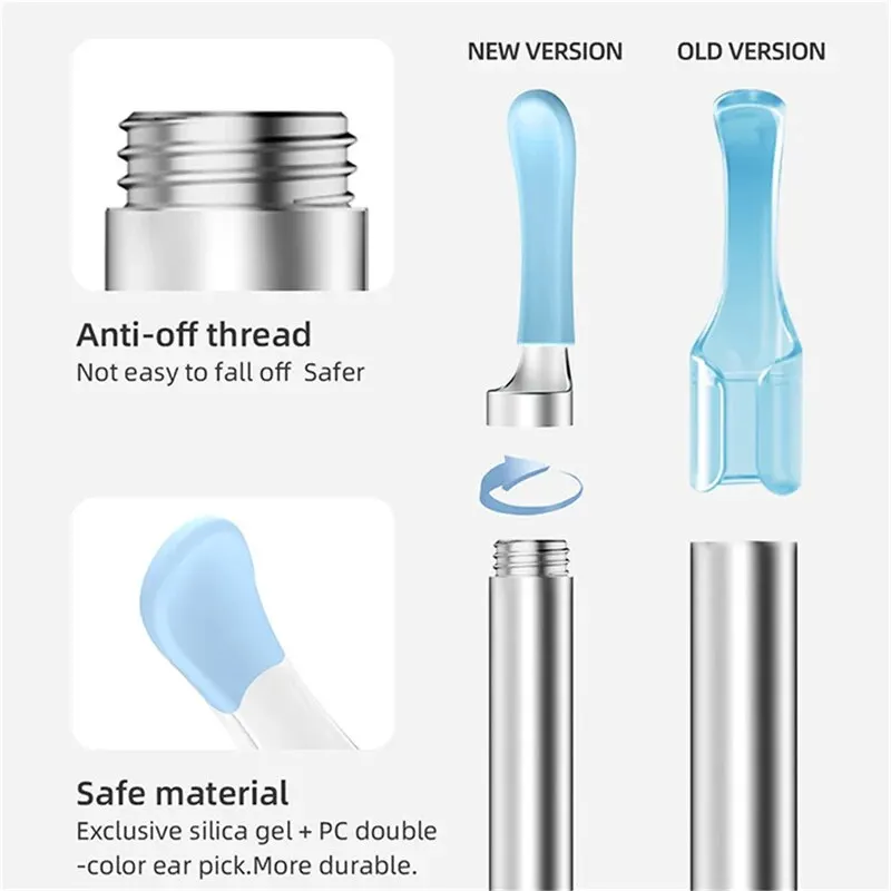 Slide image 7dac47a31f5841fdb751920a0eb97cd5