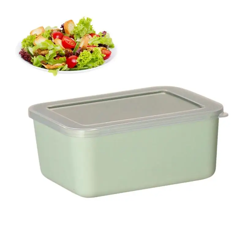 https://ae01.alicdn.com/kf/S62fe96ab915146ee9b38dcb949267395I/Kitchen-Meal-Prep-Containers-Airtight-Food-Storage-Reusable-fresh-keeping-box-Microwavable-Food-Storage-Container-with.jpg