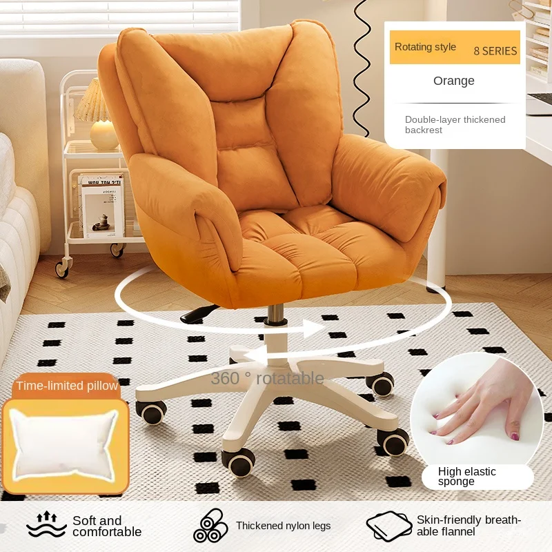 Slide image 5c72e153e16f489a92de384a2b6c4b44