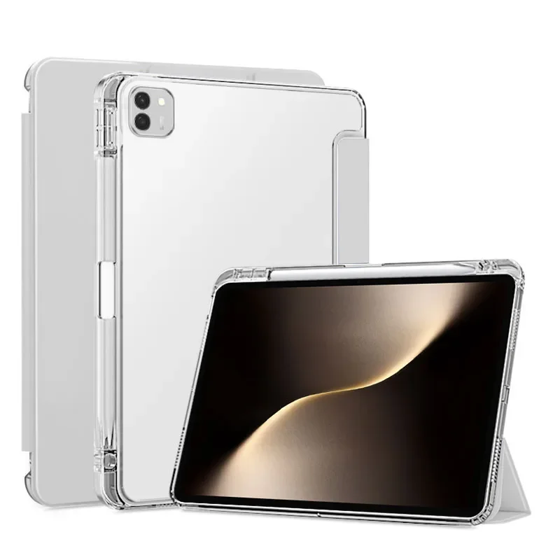 حافظة لهاتف Honor MagicPad 3 13.3 2025 Pad 10 9 12...