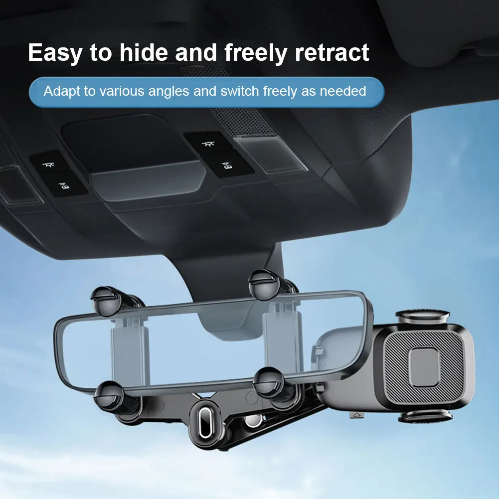   ڷ ޴ ĵ, 360  ȸ, GPS 귡Ŷ, ڵ ޴ ġ, 4-7 ġ ޴