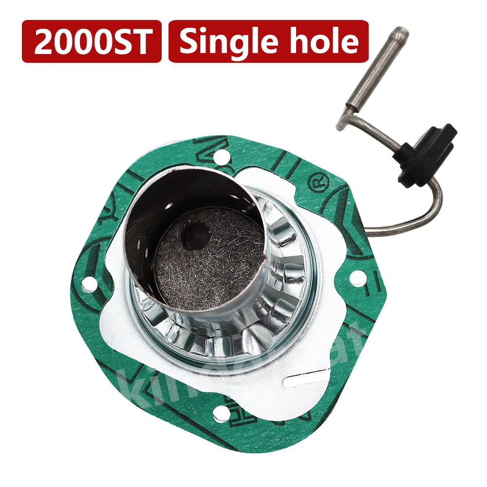 Webasto    μƮ, ۷ο ÷, , AT2000ST, 12V, 24V, 9005086A, 9005087A