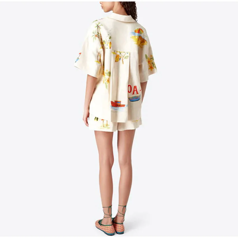 Pré-Black Friday, Inspiração Farm, Esquenta Black Friday, Conjuntos Femininos Moda Farm para todas as Estações, Conjunto Zizane, Conjunto Zara, Conjunto Renner, Conjunto Feminino Zara, Conjunto feminino renner, Conjunto Feminino Linho Zara, Conjunto Feminino Amaro, conjunto farm short e blusa, conjunto farm, Conjunto estampado farm, Conjunto cropped + saia longa Farm, Conjunto Colete e Short Zara, Conjunto Animale, Camisa Estampada e Short Estampado Itacaré, Black Friday 2023, Black Friday