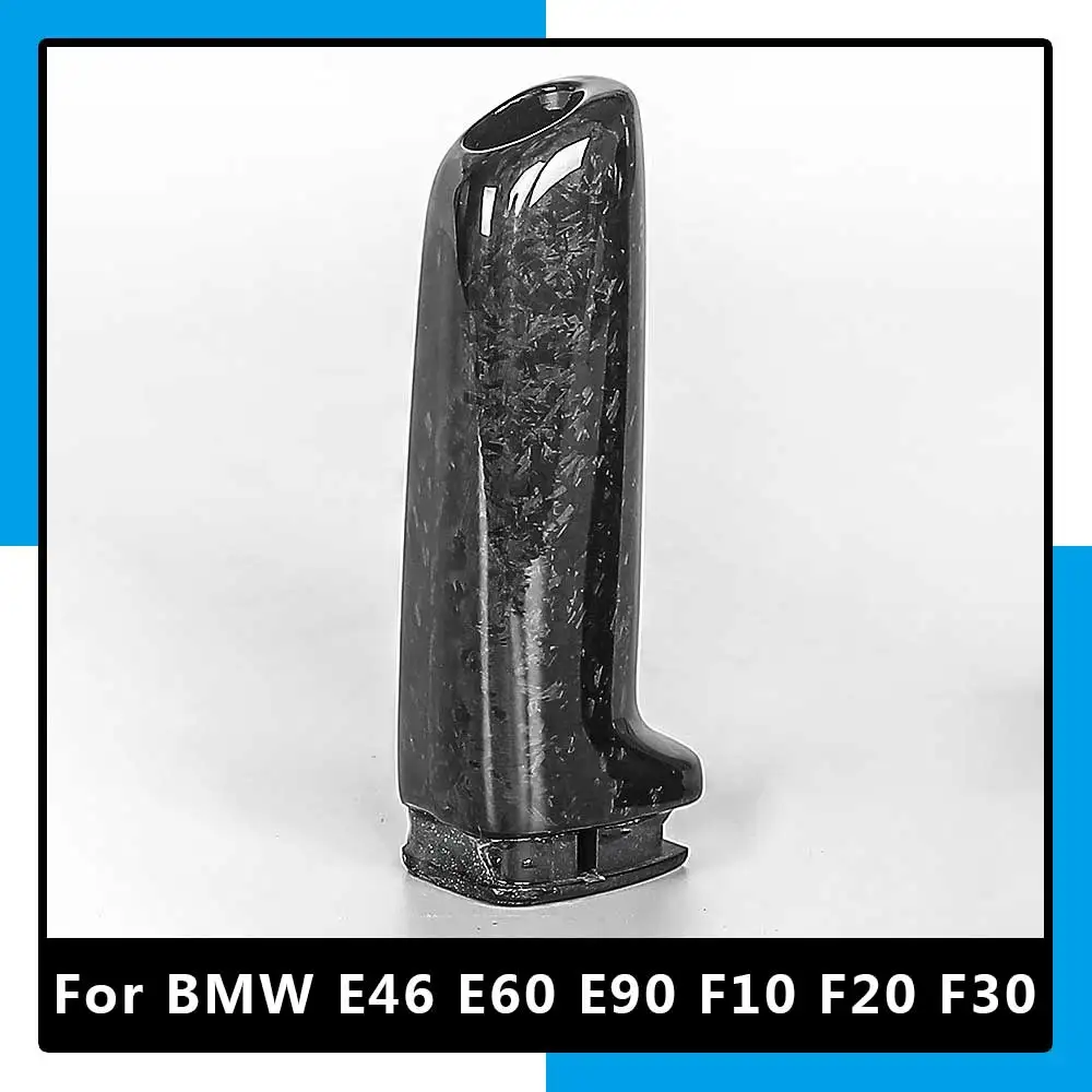 

Автомобильные аксессуары для BMW E39 E46 E90 E92 E60 F10 F20 F30 F34 F80