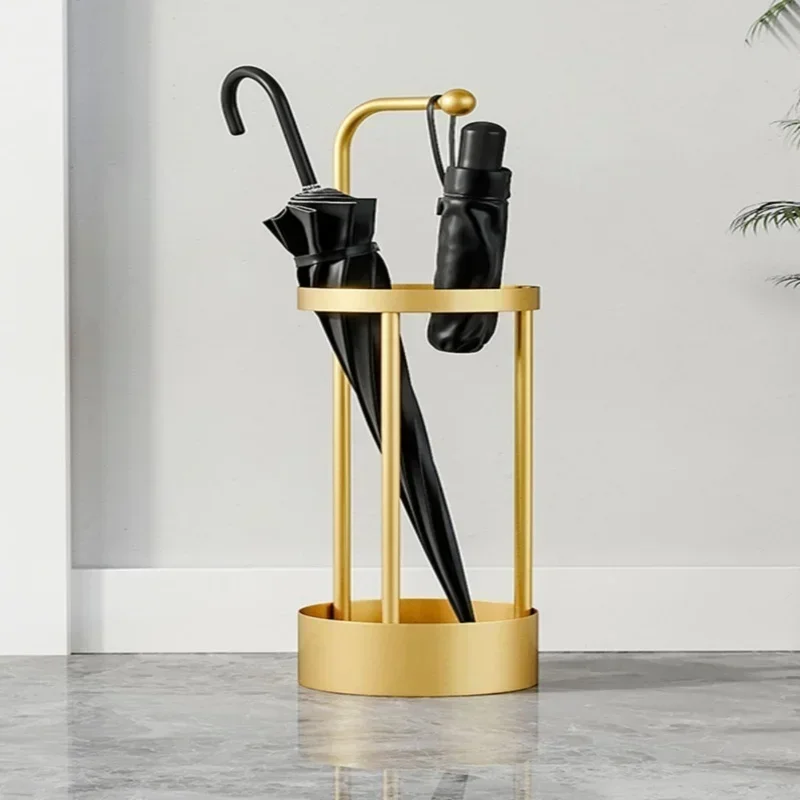 Slide image 87d8723fa484408c9fd2873f52988212