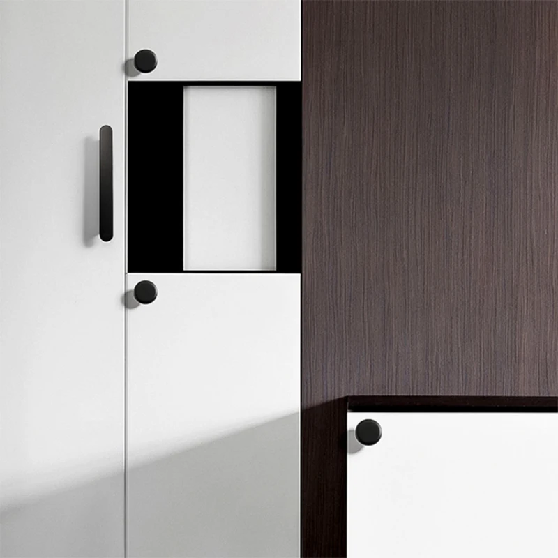 Slide image a9eb31b8c1fd41c792e069e2d8d880dc