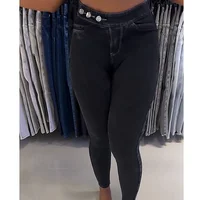 1399224-b7bcb7.png