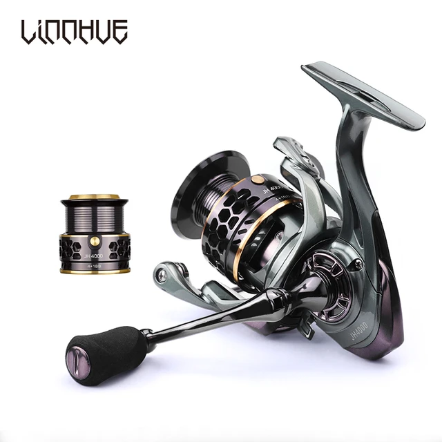 Mini Jigging Rx600 Saltwater Deep Sea Electric Fishing Reel 2 Speed Fishing  Rod And Reel Combo 1 Piece - Buy China Wholesale Deep Sea Electric Fishing  Reel $129