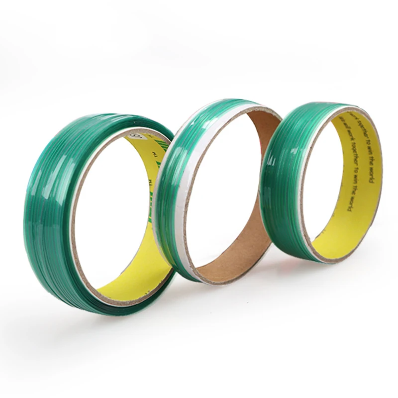 50M Vinyl Wrap Car Stickers Knifeless Tape Design Line Car Film