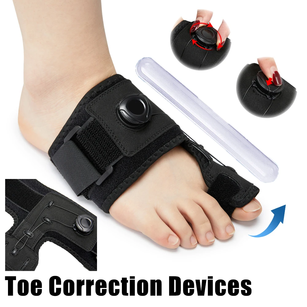 Slide image a53d20243a4f4b34a7d27dac9fac1fcd