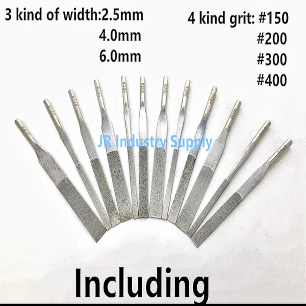 Slide image 23830345e1e04f26942bd72f8e4ba65a