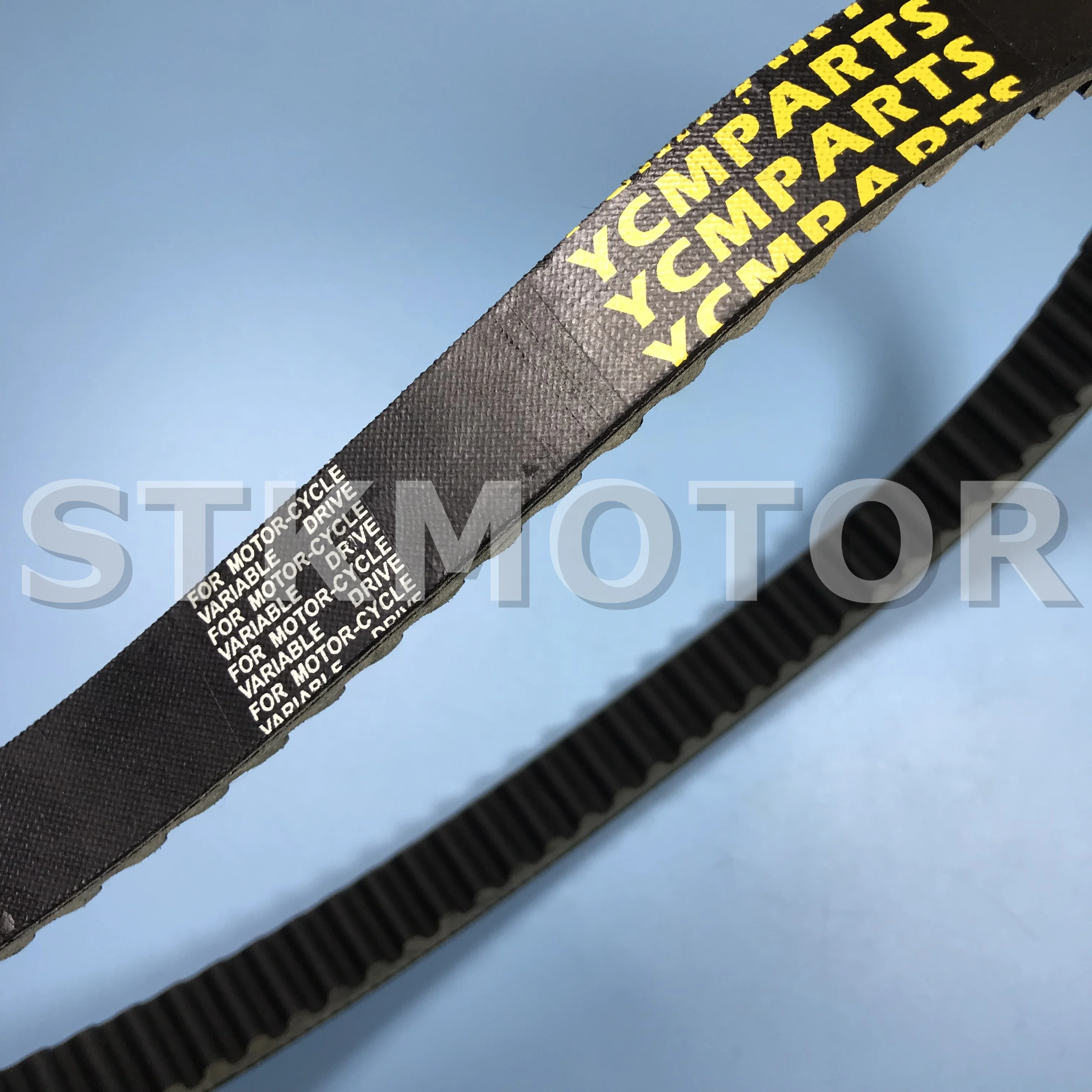 871 23 30 CVT Drive Belt 871X23X30 For 250CC 257CC 260CC 300CC YP