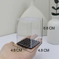 Small Box