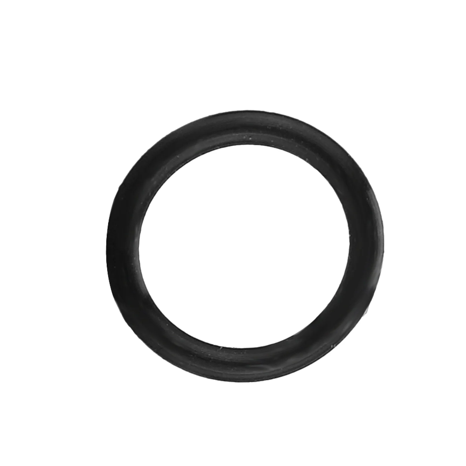 O Ring Seal Set Rubber Seal Ring 2Pcs Rubber Power Steering Pump Seal O Ring 91345-RDA-A01 91370-SV4-000 for Acura for Honda Accord /Civic /Element /Odyssey