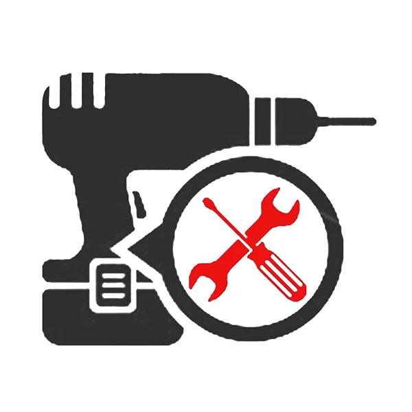 Power Tool Repair Parts Store