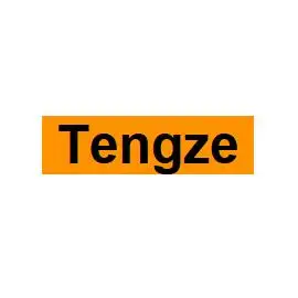 Tengze Store