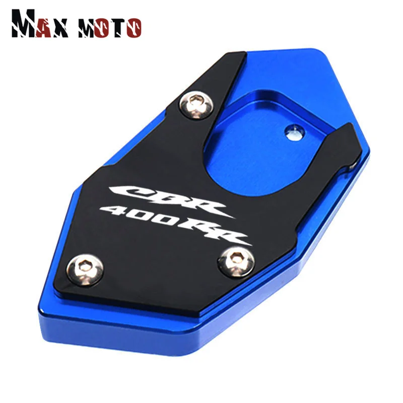  CNC ű ĵ  ̵ ĵ Ȯ е ÷Ʈ 귡Ŷ, ȥ CBR400RR CBR 400 RR CBR400 RR CBR 400RR 2022
