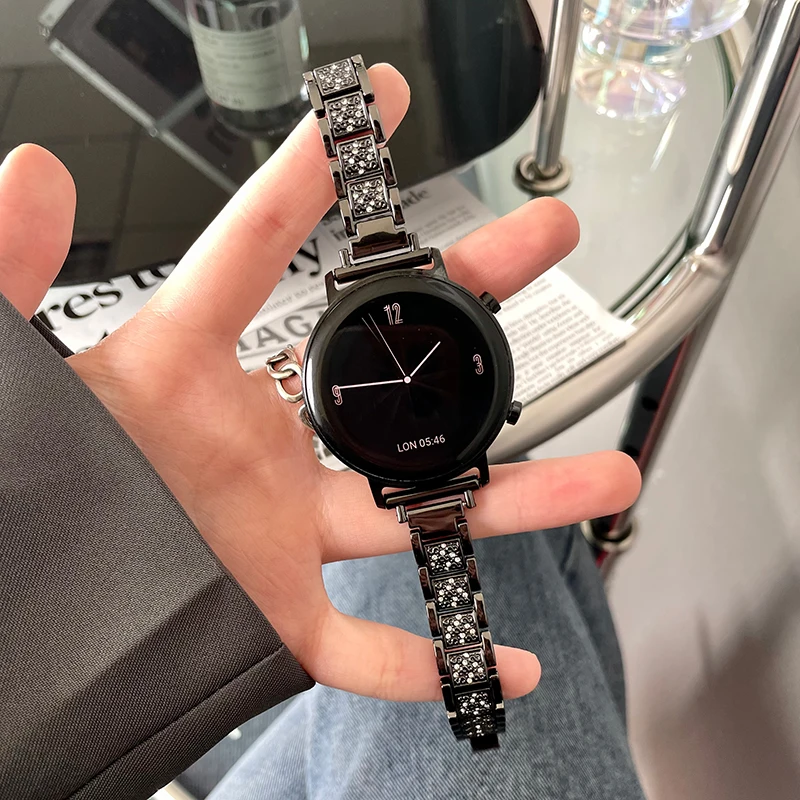 Ｚ  ġ  4 3 Ŭ 5  Ƽ 2/ S3 Ÿ ¦ , ȭ ġ GT 2 3 Ʈ 22mm 20mm
