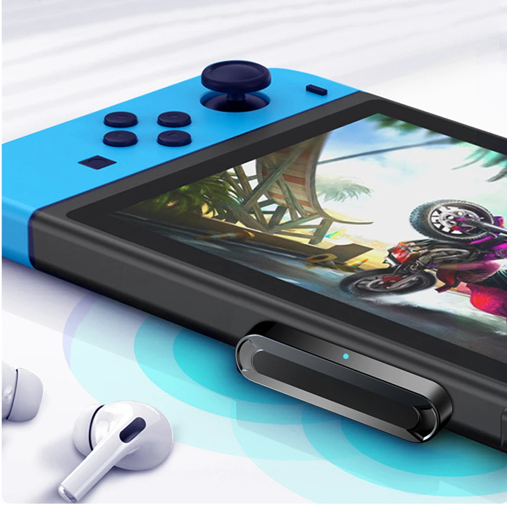 Switch Lite Ps4 On Nintendo Switch How To Connect Ps4 Controller