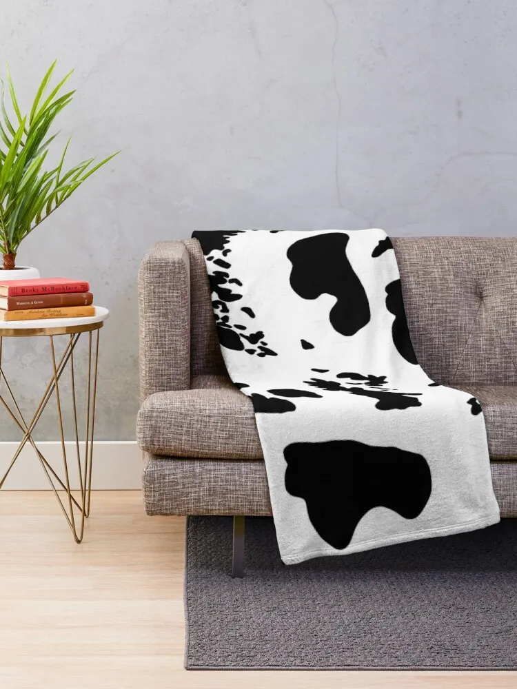 �Ұ��� ����Ʈ ���� ������ ���, ������ �ܿ� ����, ��� �м� ����, ��Ʈ�� ���, ���