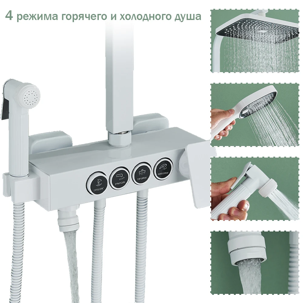 Slide image 6e492dc193f74d9b94b2dddf15bf8024