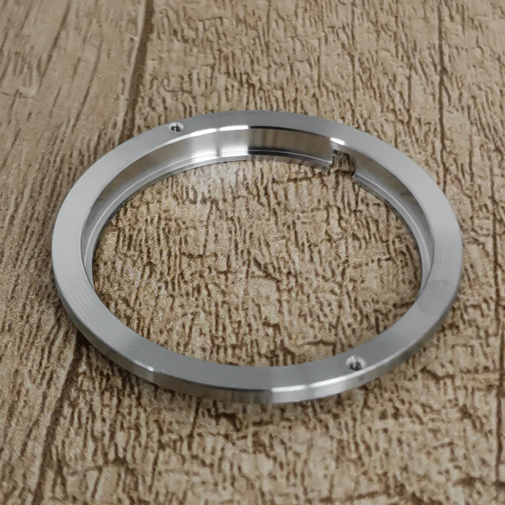 623886_5 623886_5