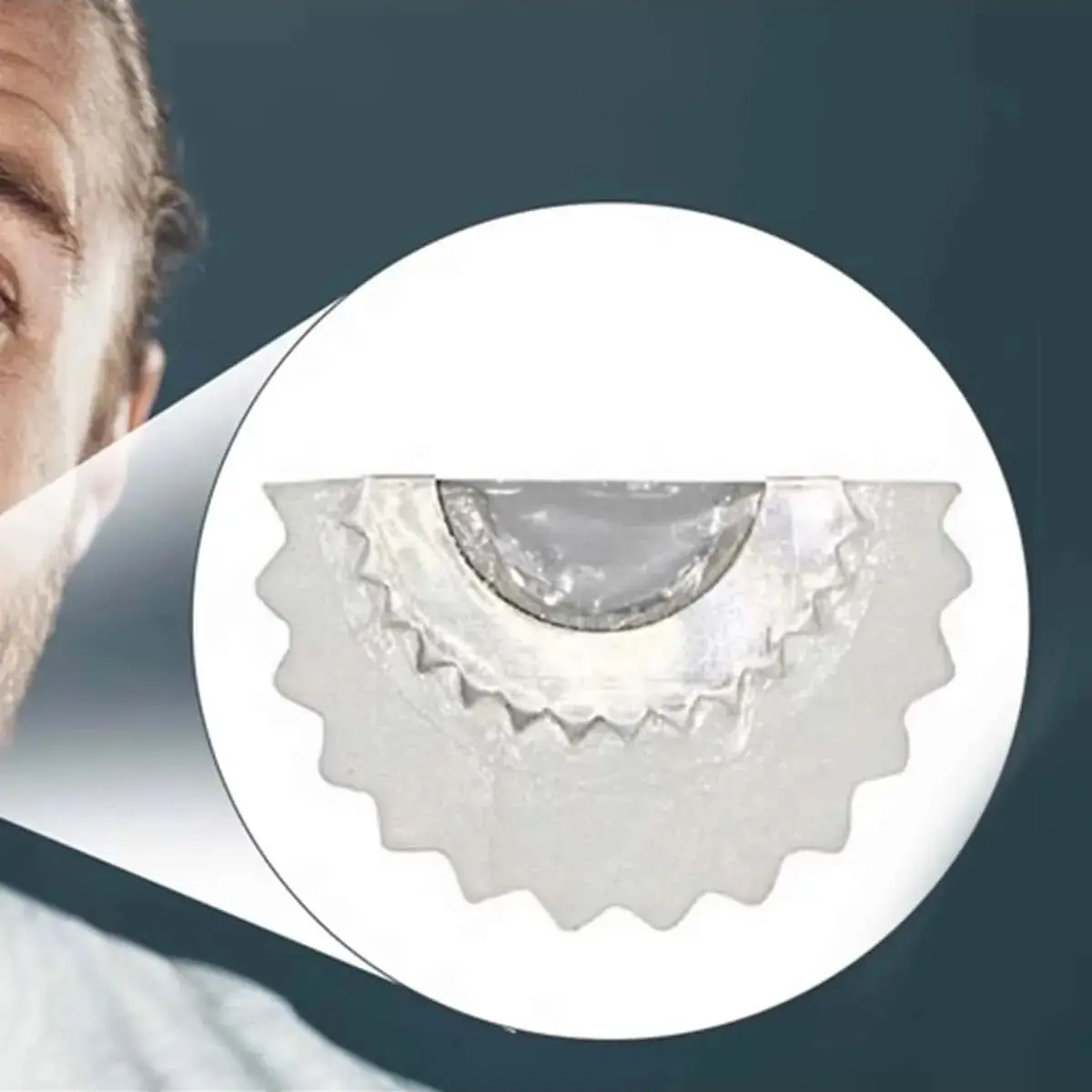 1PC - Party Atmosphere Tool Bird Whistle Toy Unique Oral Skills Tool Whistle Simple and Easy to Use