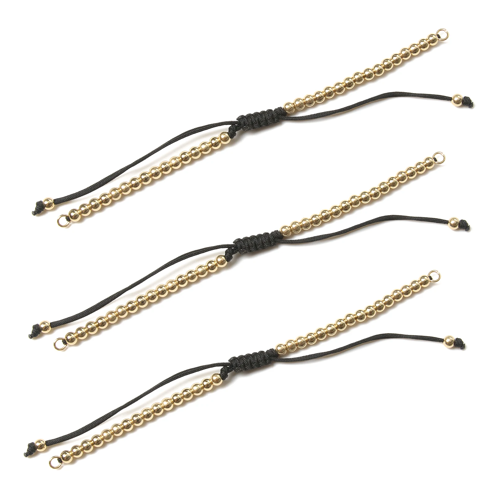 Idee Fai Da Te Per Braccialetti In Acciaio Inossidabile