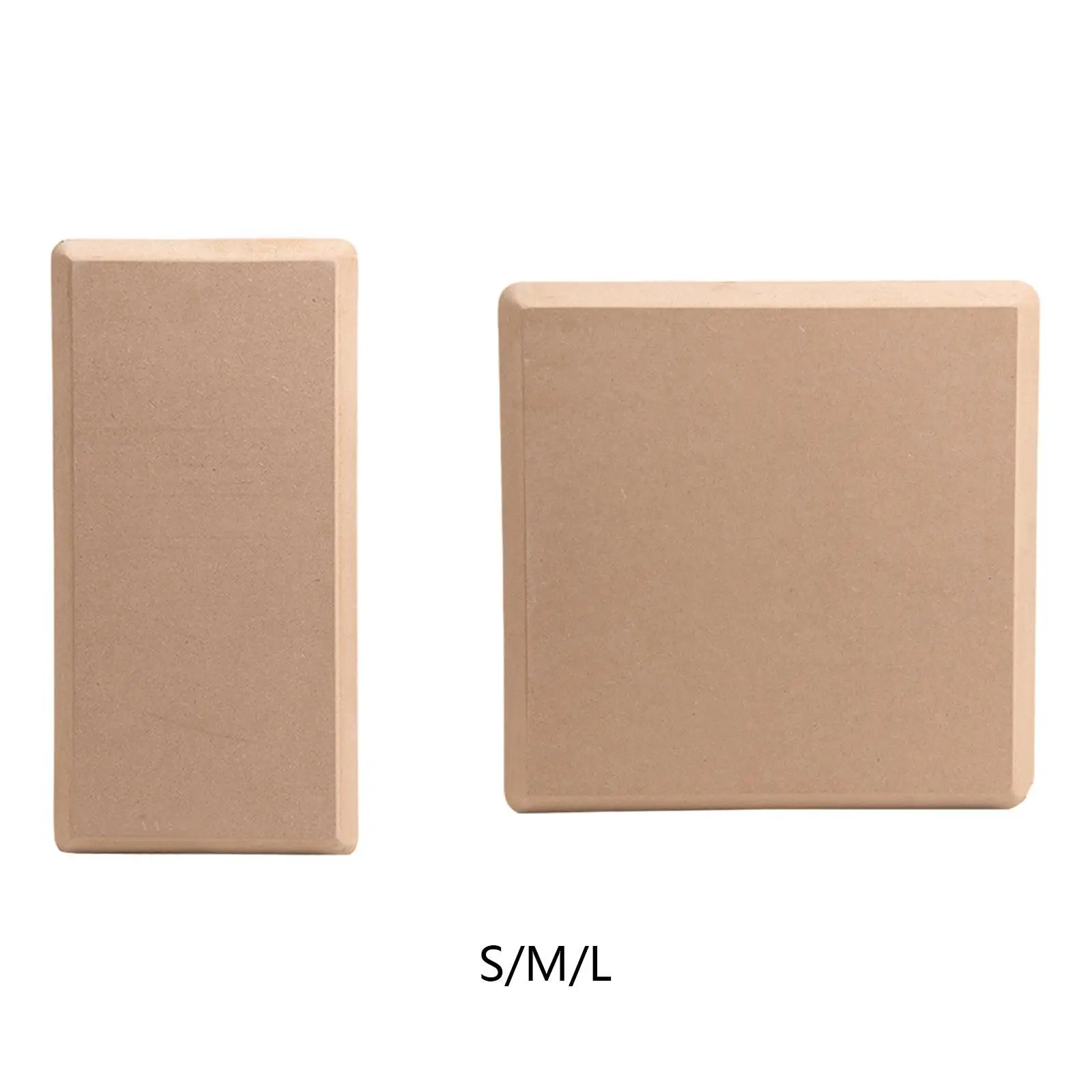 Ceramics Wheel Bats Wedging Board Ceramics Fiberboard Balanced Bats Base Pad