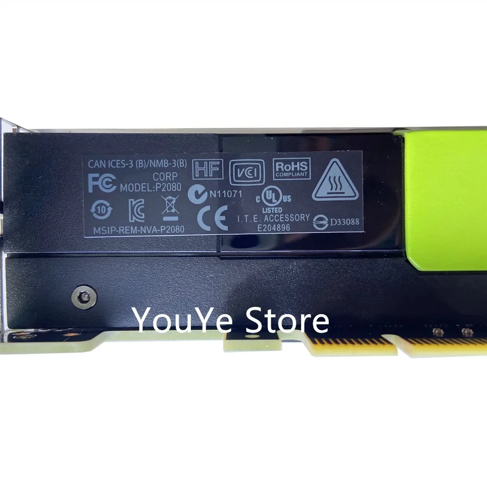 nvidia tesla k80　24gb 91UqgG6nQzL._UF350,350_QL50_.jpg