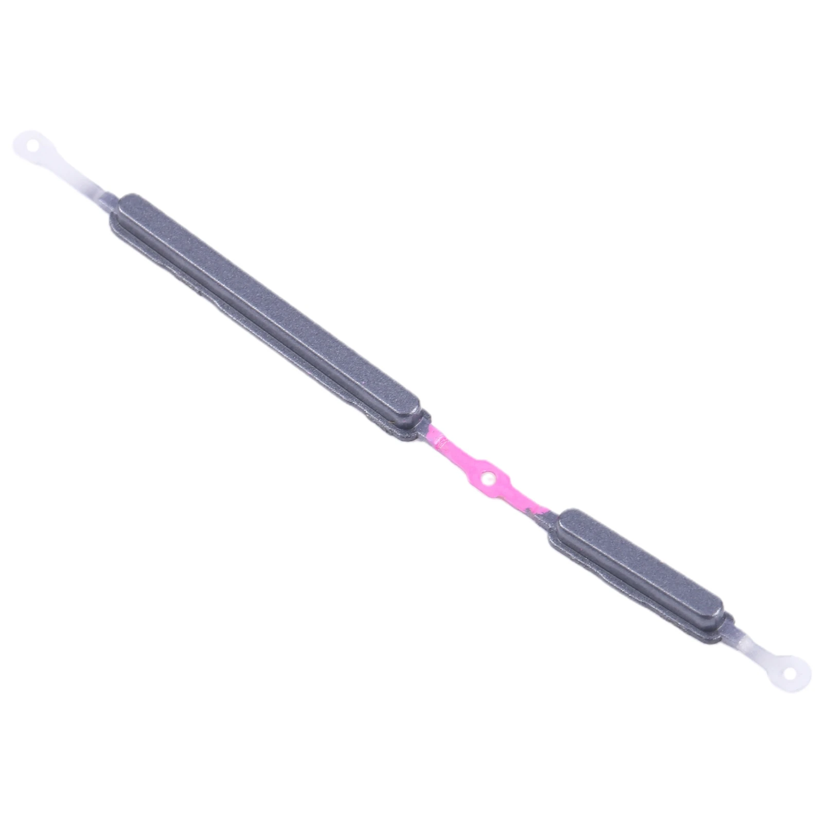 Power and Volume Button Flex Cable Replacement Spare Part For Samsung Galaxy Tab A7 Lite SM-T225