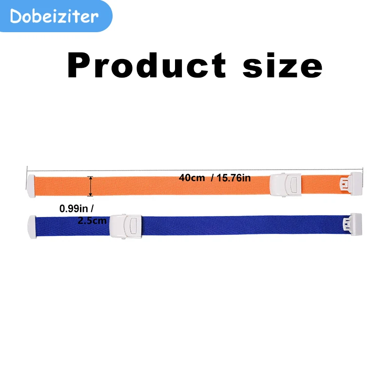 ABS Tourniquet Quick Release Medical Emergency Buckle Band Adjustable Portable Ribbon Outdoor First Aid Accessories tourniquet kit tactical tourniquet