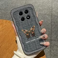 MB1433