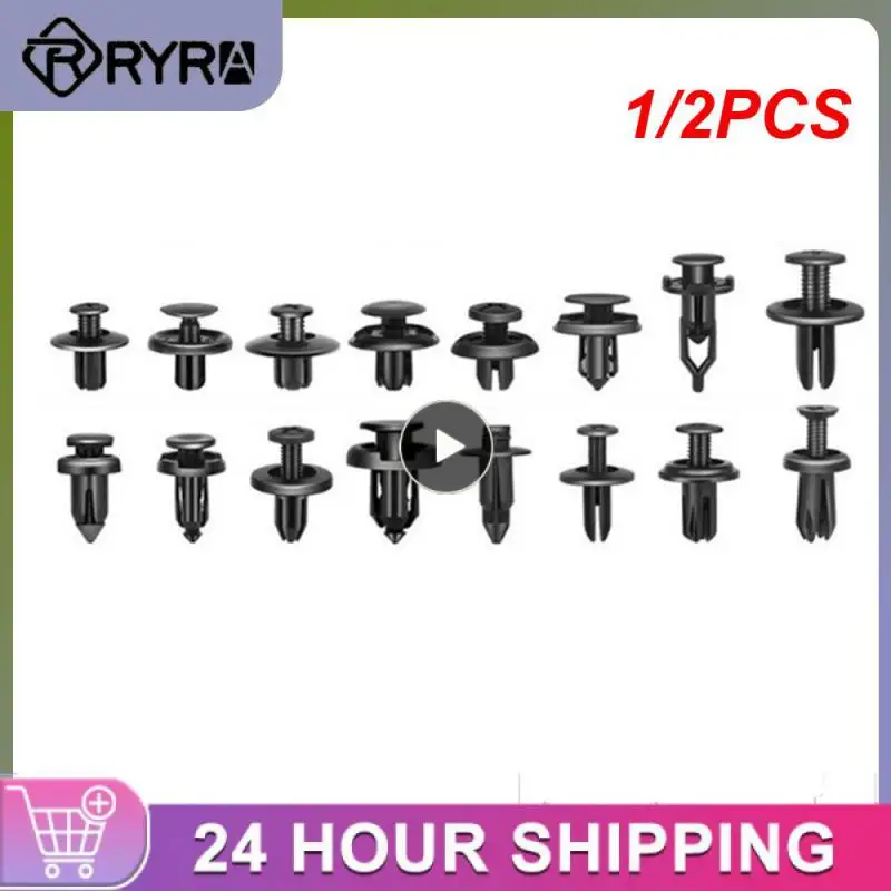 

1/2PCS Nylon Washer Flat Assortment Set with 8-size Safety Plates M2 M2.5 M3 M5 M6 M8 M10 Nylon Sealing Washers