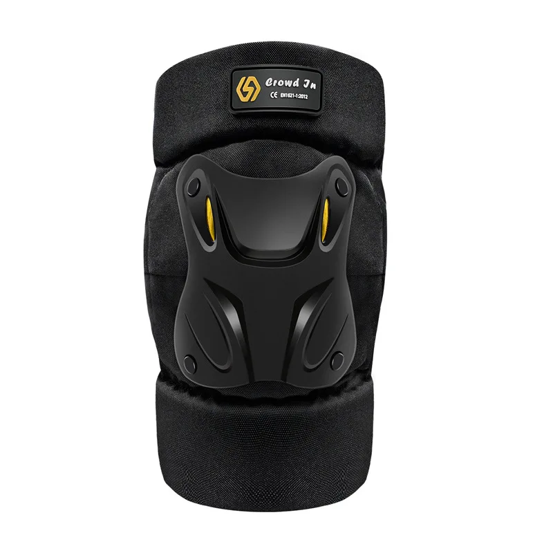 Sports Knee And Elbow Pads For Joints Motocross Mtb Equipment Adult