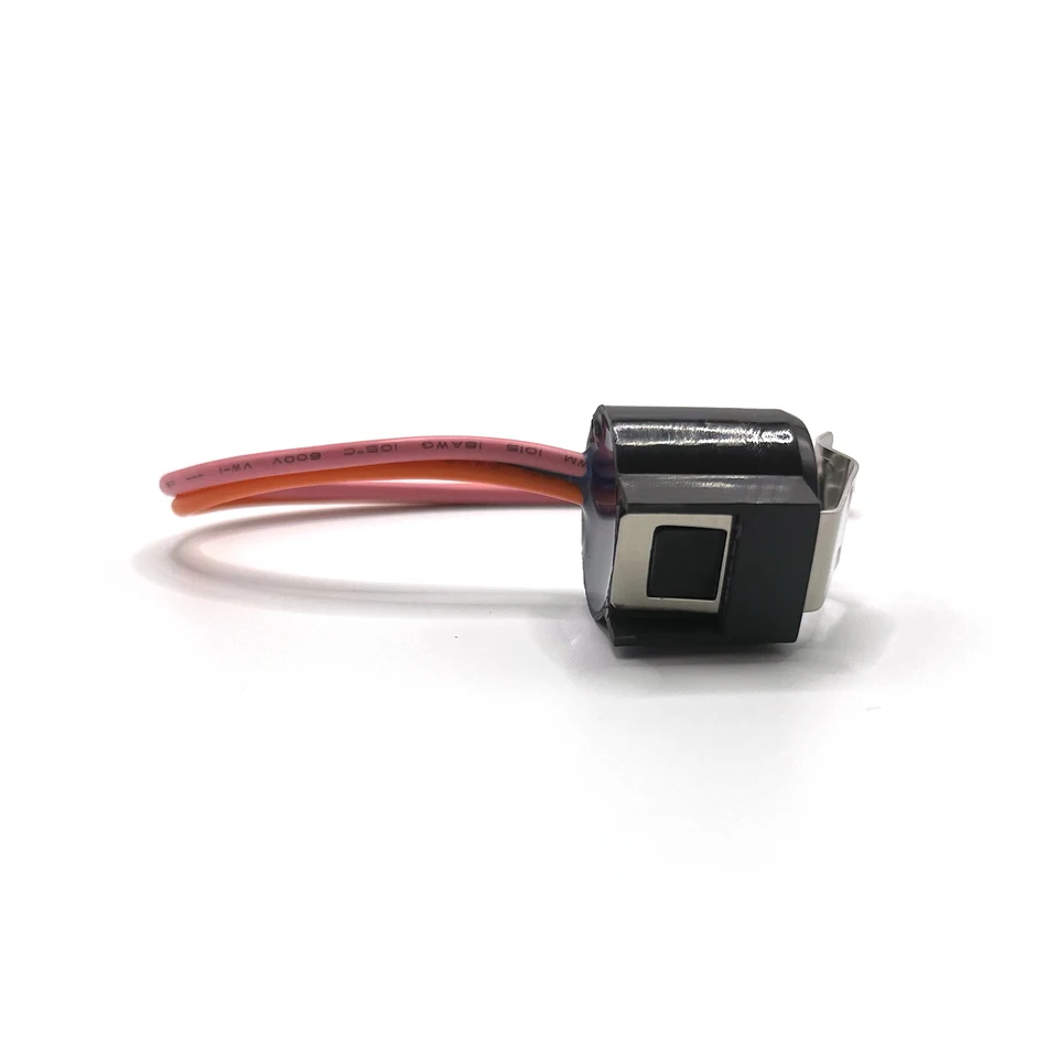 Termostato Sbrinamento ERP WR50X122 Per Frigorifero GE &ndash; Ricambio AP2071262 PS303471