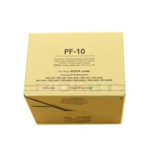 

Printhead Print head for Canon IMAGE PROGRAF for Canon Pro 520 540 540S 560 560S 1000 2000 4000 4000S 6000 PF 10