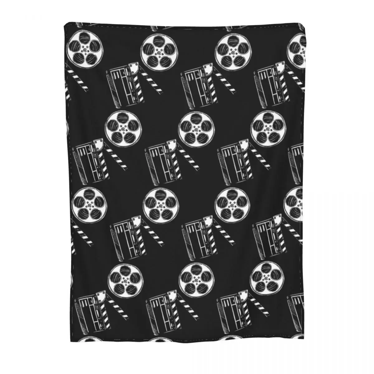 ��ȭ �ʸ� �� Ŭ���� ���� �ö��� ������ ���, Ȩ ���� ���� ����Ʈ �÷��� ���� �̺�