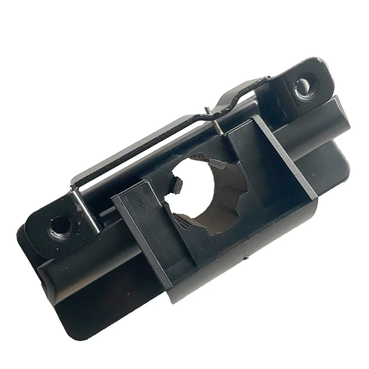 1/2PCS  ϴ ۷ ڽ  ġ ĳġ BMW 3 5 7 ø E34 E23 E30 E36 Z1 Z3 M3 M5 320i 520i 51161849472 51161946513