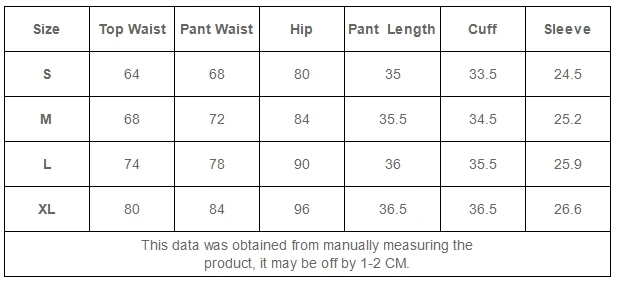 여성용 타이 염색 라운드넥 반팔 크롭 코르셋 티셔츠 및 캐주얼 하이웨이스트 데일리 반바지 세트, 2024 여름 투피스 세트