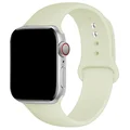 15 Antique White