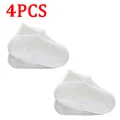 4PCS-White