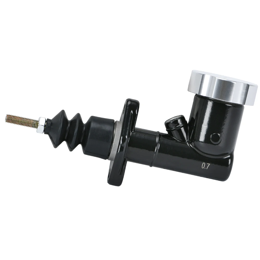 General Racing Car Race Clutch Master Cylinder PQY-MS01 racing gear shifter