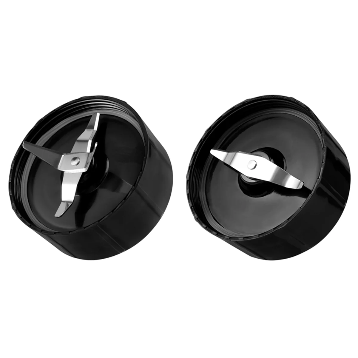 Slide image 7ed58f74652144658452ba68058a01c2