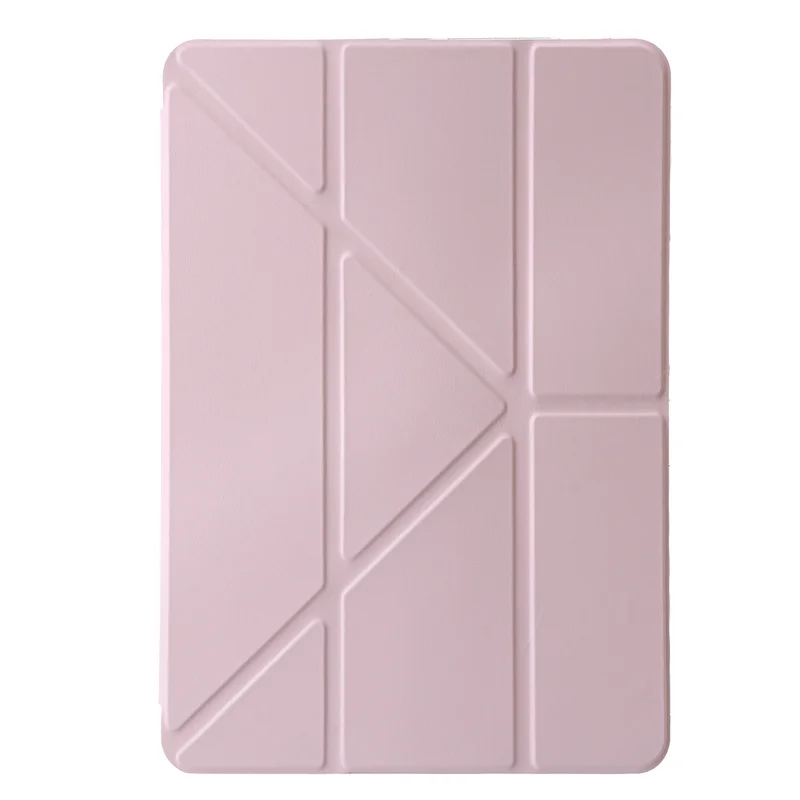 para Xiaomi Pad 6s Pro, suporte de caneta, 12,4 