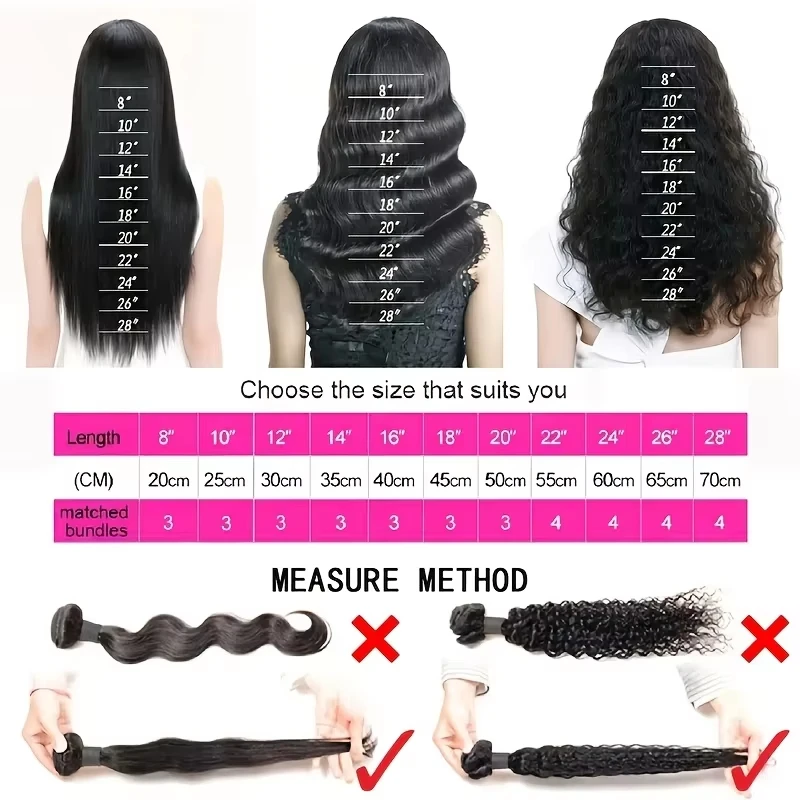 13x6 Body Wave Lace frontal Wig Human Hair Pre Plucked Glueless 13X4 Brazilian Body Wave HD Transparent Lace Wigs For Women 6