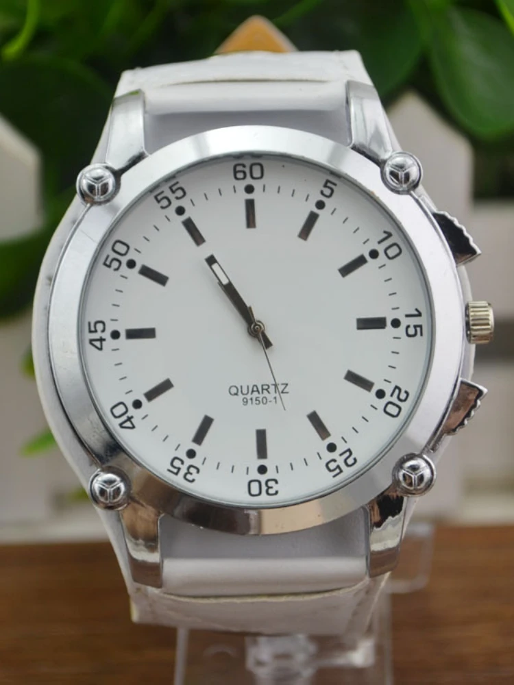 

Top Luxury Brand Watches Women Fashion Women's Watch Leather Strap Watch Women Ladies Watches Quartz Relogio Feminino Reloj