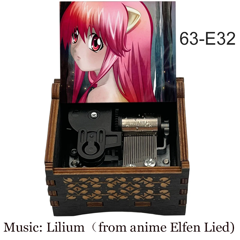 ワールドオブフローズン ミュージックボックス アレンデール 2024 阿德爾音樂盒（完整記錄）Arendelle Music Box (Full