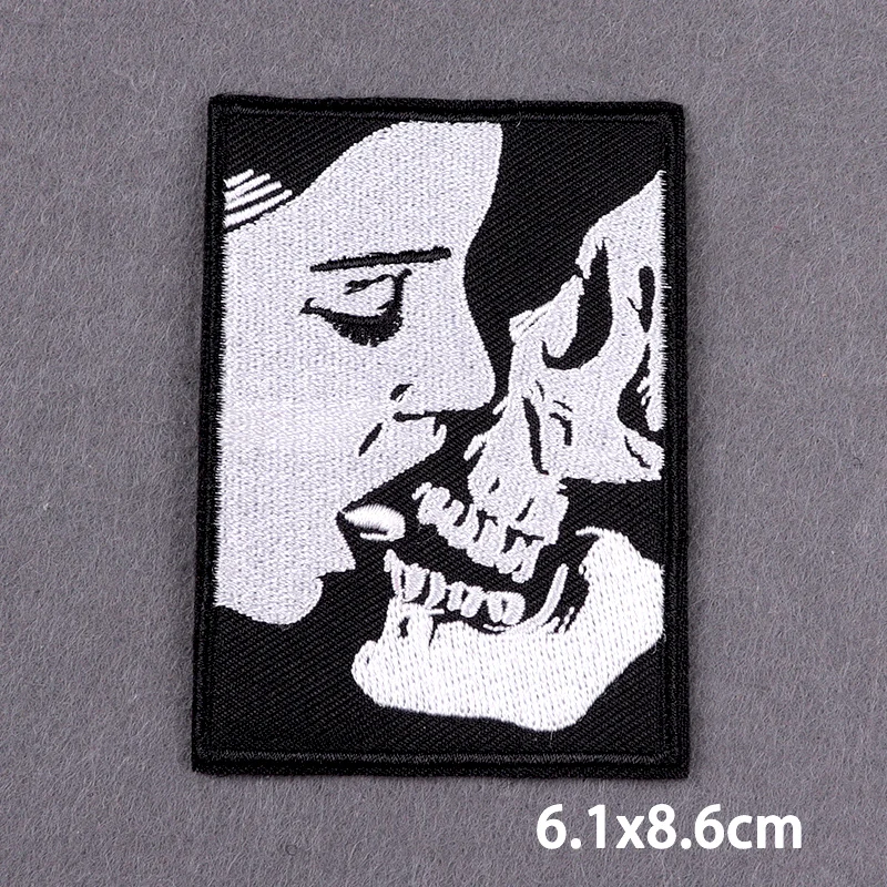 PE7366CT